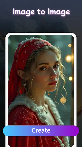 تحميل تطبيق iDeogram Ai مهكر Apk للاندرويد 2026 أخر إصدار مجانا تحميل تطبيق iDeogram Ai مهكر Apk للاندرويد 2026 أخر إصدار مجانا