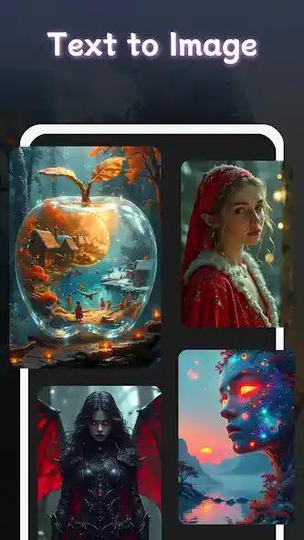 تحميل تطبيق iDeogram Ai مهكر Apk للاندرويد 2026 أخر إصدار مجانا تحميل تطبيق iDeogram Ai مهكر Apk للاندرويد 2026 أخر إصدار مجانا