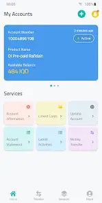 تحميل تطبيق هاجو Hago Apk للاندرويد 2026 أخر إصدار مجانا تحميل تطبيق هاجو Hago Apk للاندرويد 2026 أخر إصدار مجانا