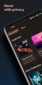تحميل تطبيق Spotube مهكر Apk للاندرويد 2026 أخر إصدار مجانا تحميل تطبيق Spotube مهكر Apk للاندرويد 2026 أخر إصدار مجانا