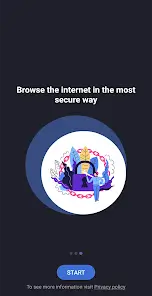 تحميل تطبيق Unique VPN مهكر Apk للاندرويد 2026 أخر إصدار مجانا تحميل تطبيق Unique VPN مهكر Apk للاندرويد 2026 أخر إصدار مجانا