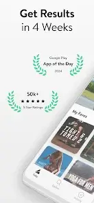 تحميل تطبيق Asana Rebel مهكر Apk للاندرويد 2026 أخر إصدار مجانا تحميل تطبيق Asana Rebel مهكر Apk للاندرويد 2026 أخر إصدار مجانا