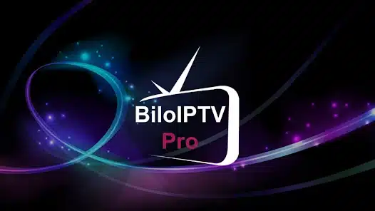 تحميل تطبيق Bilo TV لمتابعة المباريات والافلام والمسلسلات للاندرويد 2026 أخر إصدار مجانا تحميل تطبيق Bilo TV لمتابعة المباريات والافلام والمسلسلات للاندرويد 2026 أخر إصدار مجانا