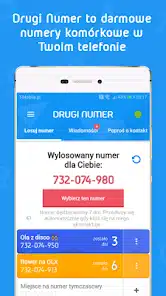 تحميل برنامج 2nr مهكر Apk للحصول على ارقام بولندية للاندرويد 2026 أخر إصدار مجانا تحميل برنامج 2nr مهكر Apk للحصول على ارقام بولندية للاندرويد 2026 أخر إصدار مجانا