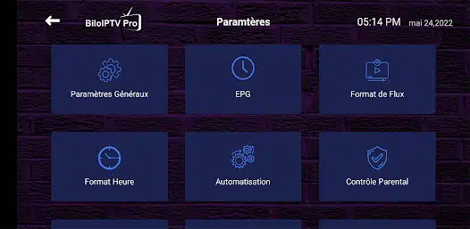 تحميل تطبيق Bilo TV لمتابعة المباريات والافلام والمسلسلات للاندرويد 2026 أخر إصدار مجانا تحميل تطبيق Bilo TV لمتابعة المباريات والافلام والمسلسلات للاندرويد 2026 أخر إصدار مجانا