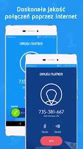 تحميل برنامج 2nr مهكر Apk للحصول على ارقام بولندية للاندرويد 2026 أخر إصدار مجانا تحميل برنامج 2nr مهكر Apk للحصول على ارقام بولندية للاندرويد 2026 أخر إصدار مجانا