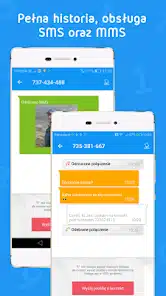 تحميل برنامج 2nr مهكر Apk للحصول على ارقام بولندية للاندرويد 2026 أخر إصدار مجانا تحميل برنامج 2nr مهكر Apk للحصول على ارقام بولندية للاندرويد 2026 أخر إصدار مجانا