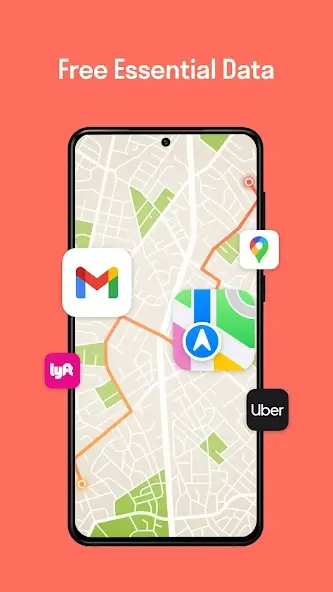 تحميل برنامج TextNow مهكر Apk للحصول على أرقام أمريكية للاندرويد 2026 أخر إصدار مجانا تحميل برنامج TextNow مهكر Apk للحصول على أرقام أمريكية للاندرويد 2026 أخر إصدار مجانا
