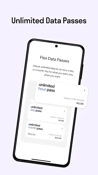 تحميل برنامج TextNow مهكر Apk للحصول على أرقام أمريكية للاندرويد 2026 أخر إصدار مجانا تحميل برنامج TextNow مهكر Apk للحصول على أرقام أمريكية للاندرويد 2026 أخر إصدار مجانا