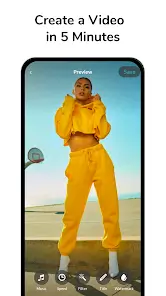 تحميل تطبيق Pixgram مهكر Apk للاندرويد 2026 أخر إصدار مجانا تحميل تطبيق Pixgram مهكر Apk للاندرويد 2026 أخر إصدار مجانا