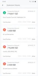 تحميل تطبيق كي كارد Qi Card خدمات كي للاندرويد 2026 أخر إصدار مجانا تحميل تطبيق كي كارد Qi Card خدمات كي للاندرويد 2026 أخر إصدار مجانا