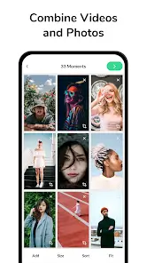 تحميل تطبيق Pixgram مهكر Apk للاندرويد 2026 أخر إصدار مجانا تحميل تطبيق Pixgram مهكر Apk للاندرويد 2026 أخر إصدار مجانا