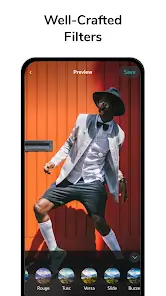تحميل تطبيق Pixgram مهكر Apk للاندرويد 2026 أخر إصدار مجانا تحميل تطبيق Pixgram مهكر Apk للاندرويد 2026 أخر إصدار مجانا