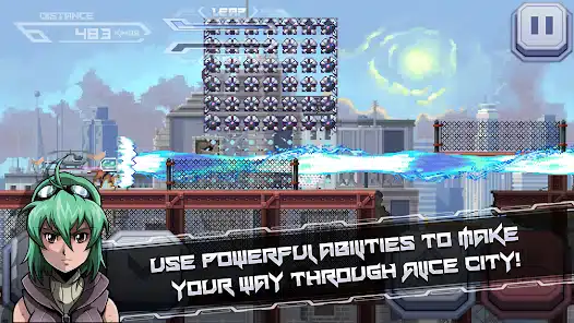 تحميل لعبة Run or Die مهكرة Apk للاندرويد 2026 أخر إصدار مجانا تحميل لعبة Run or Die مهكرة Apk للاندرويد 2026 أخر إصدار مجانا