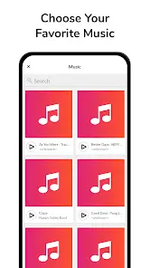 تحميل تطبيق Pixgram مهكر Apk للاندرويد 2026 أخر إصدار مجانا تحميل تطبيق Pixgram مهكر Apk للاندرويد 2026 أخر إصدار مجانا