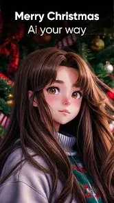 تحميل تطبيق Artimind مهكر Apk للاندرويد 2026 أخر إصدار مجانا تحميل تطبيق Artimind مهكر Apk للاندرويد 2026 أخر إصدار مجانا