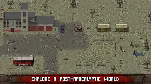 تحميل لعبة Mini dayZ 2 مهكرة Apk للاندرويد 2026 أخر إصدار مجانا تحميل لعبة Mini dayZ 2 مهكرة Apk للاندرويد 2026 أخر إصدار مجانا