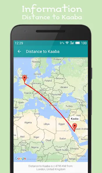 تحميل تطبيق اوقات الصلاة Prayer Times مهكر Apk للاندرويد 2026 أخر إصدار مجانا تحميل تطبيق اوقات الصلاة Prayer Times مهكر Apk للاندرويد 2026 أخر إصدار مجانا