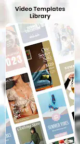 تحميل تطبيق Vmake مهكر لتحرير الصور والفيديوهات للاندرويد 2026 أخر إصدار مجانا تحميل تطبيق Vmake مهكر لتحرير الصور والفيديوهات للاندرويد 2026 أخر إصدار مجانا