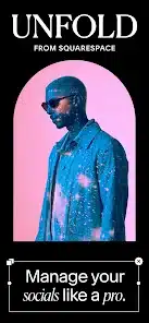 تحميل تطبيق Unfold Pro مهكر Apk للاندرويد 2026 أخر إصدار مجانا تحميل تطبيق Unfold Pro مهكر Apk للاندرويد 2026 أخر إصدار مجانا