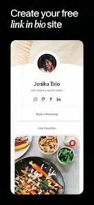 تحميل تطبيق Unfold Pro مهكر Apk للاندرويد 2026 أخر إصدار مجانا تحميل تطبيق Unfold Pro مهكر Apk للاندرويد 2026 أخر إصدار مجانا
