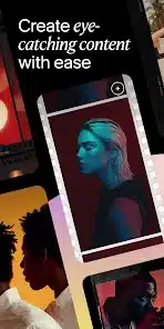 تحميل تطبيق Unfold Pro مهكر Apk للاندرويد 2026 أخر إصدار مجانا تحميل تطبيق Unfold Pro مهكر Apk للاندرويد 2026 أخر إصدار مجانا
