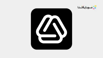 تحميل تطبيق ChatOn AI مهكر Apk للاندرويد 2026 أخر إصدار مجانا تحميل تطبيق ChatOn AI مهكر Apk