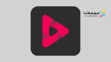 تحميل تطبيق PixaMotion مهكر Apk للاندرويد 2026 أخر إصدار مجانا تحميل تطبيق PixaMotion مهكر