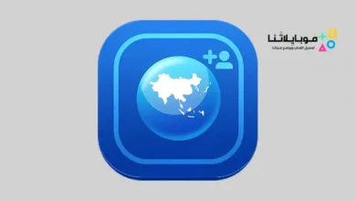 تحميل تطبيق اسيا فالور Asia Follower مهكر Apk زيادة متابعين إنستقرام للاندرويد 2026 أخر إصدار مجانا تحميل تطبيق اسيا فالور Asia Follower