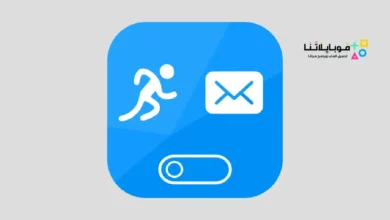 تحميل تطبيق Notify for Mi Band مهكر Apk للاندرويد 2026 أخر إصدار مجانا تطبيق Notify for Mi Band