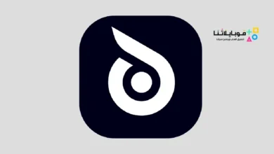 تحميل تطبيق Revive محرك صور الوجوه مهكر Apk للاندرويد 2026 أخر إصدار مجانا تطبيق Revive