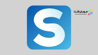 تحميل تطبيق SuperLive سوبر لايف دردشة وبث مباشر للاندرويد 2026 أخر إصدار مجانا تطبيق SuperLive سوبر لايف