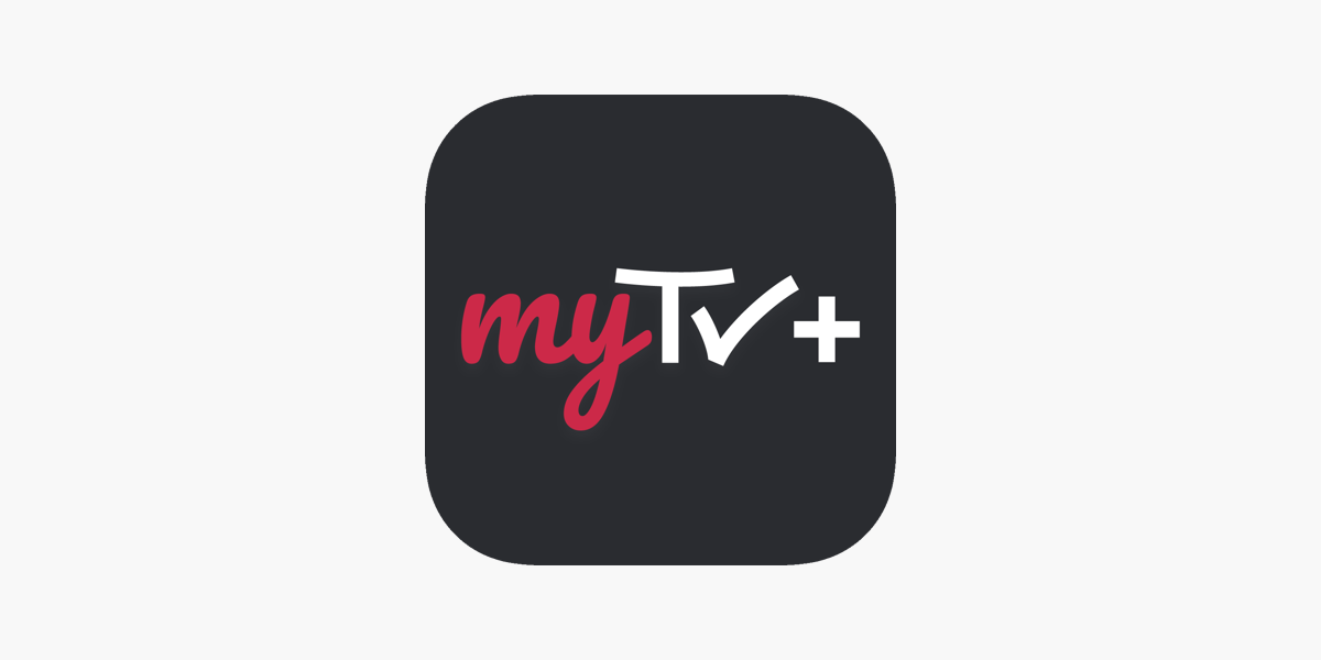 تحميل تطبيق MyTV+ مهكر Apk بدون اعلانات للاندرويد 2026 أخر إصدار مجانا تحميل تطبيق MyTV+ مهكر Apk بدون اعلانات للاندرويد 2026 أخر إصدار مجانا