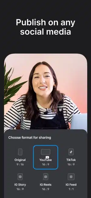 تحميل تطبيق Veed Captions مهكر Apk للاندرويد 2026 أخر إصدار مجانا تحميل تطبيق Veed Captions مهكر Apk للاندرويد 2026 أخر إصدار مجانا