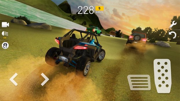 تحميل لعبة Extreme Car Driving Simulator مهكرة Apk للاندرويد 2026 أخر إصدار مجانا تحميل لعبة Extreme Car Driving Simulator مهكرة Apk للاندرويد 2026 أخر إصدار مجانا