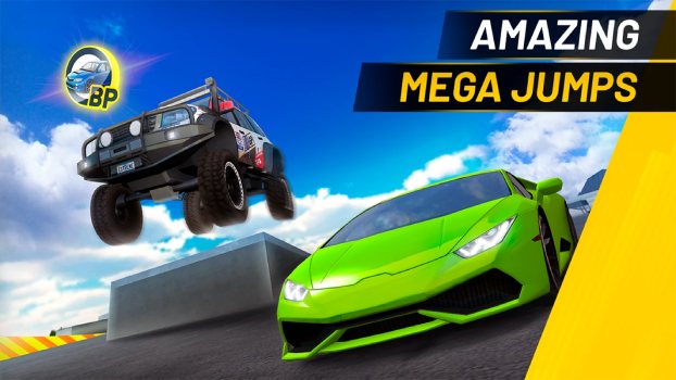 تحميل لعبة Extreme Car Driving Simulator مهكرة Apk للاندرويد 2026 أخر إصدار مجانا تحميل لعبة Extreme Car Driving Simulator مهكرة Apk للاندرويد 2026 أخر إصدار مجانا