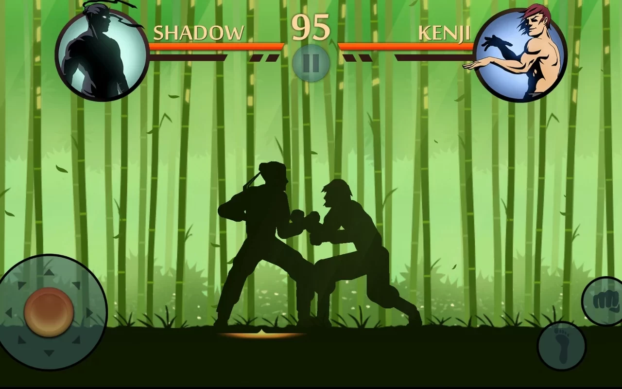 تحميل لعبة شادو فايت Shadow Fight 2 مهكرة Apk للاندرويد 2026 أخر إصدار مجانا تحميل لعبة شادو فايت Shadow Fight 2 مهكرة Apk للاندرويد 2026 أخر إصدار مجانا