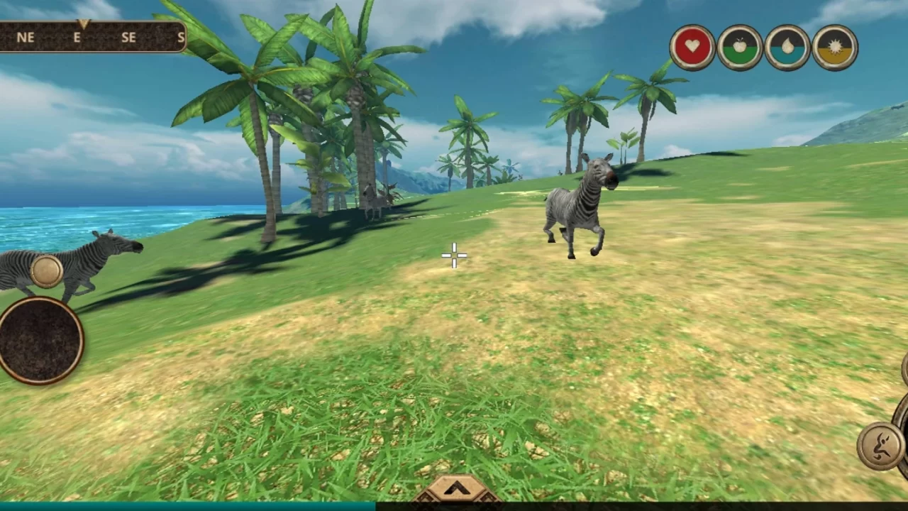 تحميل لعبة سيرفايفر ايسلاند Survival Island: EVO مهكرة Apk للاندرويد 2026 أخر إصدار مجانا تحميل لعبة سيرفايفر ايسلاند Survival Island: EVO مهكرة Apk للاندرويد 2026 أخر إصدار مجانا