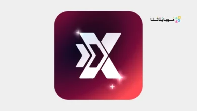 تحميل تطبيق ExitLag مهكر Apk لازالة اللاج وتقليل البنج للاندرويد 2026 أخر إصدار مجانا ExitLag Lower your Ping