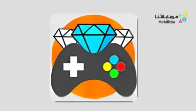 تحميل تطبيق Gift Cash Apk لكسب المال وشحن فري فاير للاندرويد 2026 أخر إصدار مجانا Gift Cash Apk