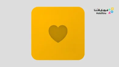 تحميل برنامج لوكيت Locket Widget مهكر Apk للاندرويد 2026 أخر إصدار مجانا Locket Widget