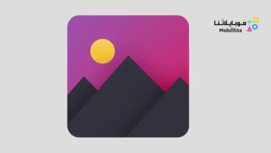 تحميل تطبيق Pixomatic مهكر Apk للاندرويد 2026 أخر إصدار مجانا Pixomatic