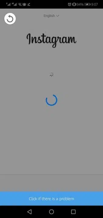 تحميل تطبيق اسيا فالور Asia Follower مهكر Apk زيادة متابعين إنستقرام للاندرويد 2026 أخر إصدار مجانا تحميل تطبيق اسيا فالور Asia Follower مهكر Apk زيادة متابعين إنستقرام للاندرويد 2026 أخر إصدار مجانا