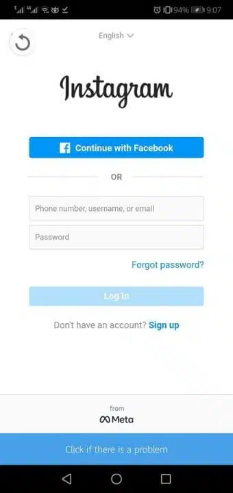 تحميل تطبيق اسيا فالور Asia Follower مهكر Apk زيادة متابعين إنستقرام للاندرويد 2026 أخر إصدار مجانا تحميل تطبيق اسيا فالور Asia Follower مهكر Apk زيادة متابعين إنستقرام للاندرويد 2026 أخر إصدار مجانا