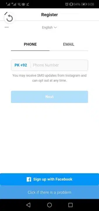 تحميل تطبيق اسيا فالور Asia Follower مهكر Apk زيادة متابعين إنستقرام للاندرويد 2026 أخر إصدار مجانا تحميل تطبيق اسيا فالور Asia Follower مهكر Apk زيادة متابعين إنستقرام للاندرويد 2026 أخر إصدار مجانا
