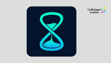تحميل تطبيق Time Balance مهكر Apk للاندرويد 2026 أخر إصدار مجانا Time Balance