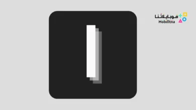 تحميل تطبيق XAPKS Installer مهكر Apk للاندرويد 2026 أخر إصدار مجانا XAPKS Installer