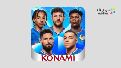 eFootball CHAMPION SQUADS