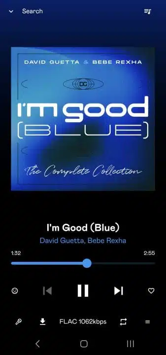 تحميل تطبيق ReFreezer Premium مهكر Apk للاندرويد 2026 أخر إصدار مجانا تحميل تطبيق ReFreezer Premium مهكر Apk للاندرويد 2026 أخر إصدار مجانا