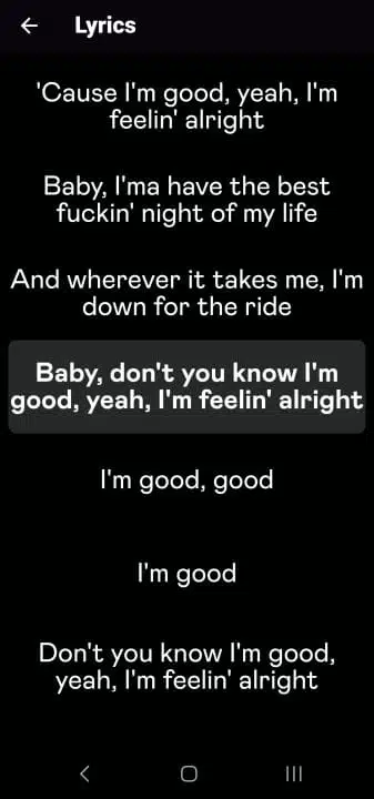 تحميل تطبيق ReFreezer Premium مهكر Apk للاندرويد 2026 أخر إصدار مجانا تحميل تطبيق ReFreezer Premium مهكر Apk للاندرويد 2026 أخر إصدار مجانا